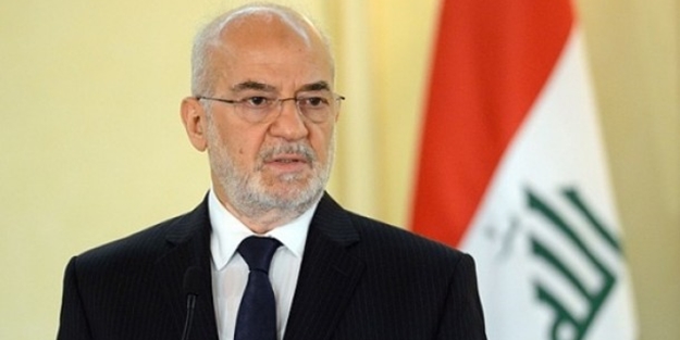 Irak'tan Türkiye'ye 'süre doluyor' mesajı