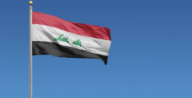 Irak duyurdu: 6 ay içinde kapatılacak