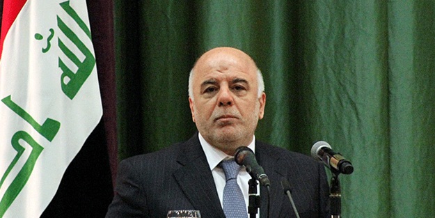 Genelkurmay Başkanı görevden alındı