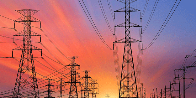 Komşu ‘her şey tamam’ diyerek duyurdu! Türkiye'den elektrik ithal edecekler