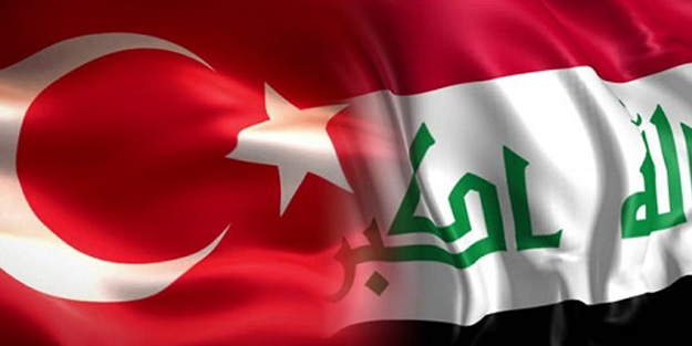 Irak hükümeti kararını açıkladı! Türkiye ile protokol onaylandı