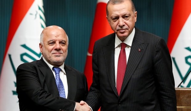 Dev anlaşma... Türkiye'den alacaklar!