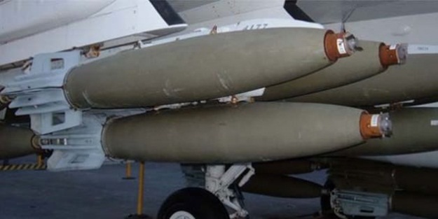 Irak istedi Amerika gönderecek!