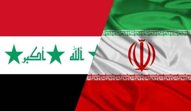 Irak Kürt Bölgesel Yönetimi'nden İran kararı! Durduruldu