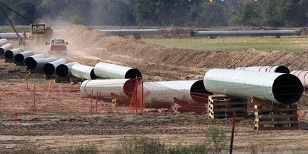 Irak Kürt Bölgesel Yönetimi'nden PKK'ya kınama!