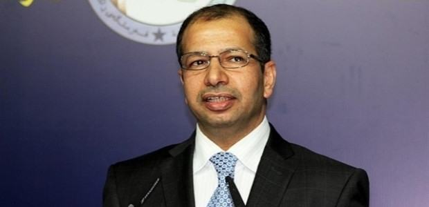 'Türkiye ile iş birliğine ihtiyacımız var'