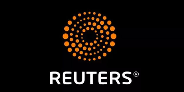 Irak Reuters Haber Ajansı'na sert çıktı: Özür dileyeceksiniz