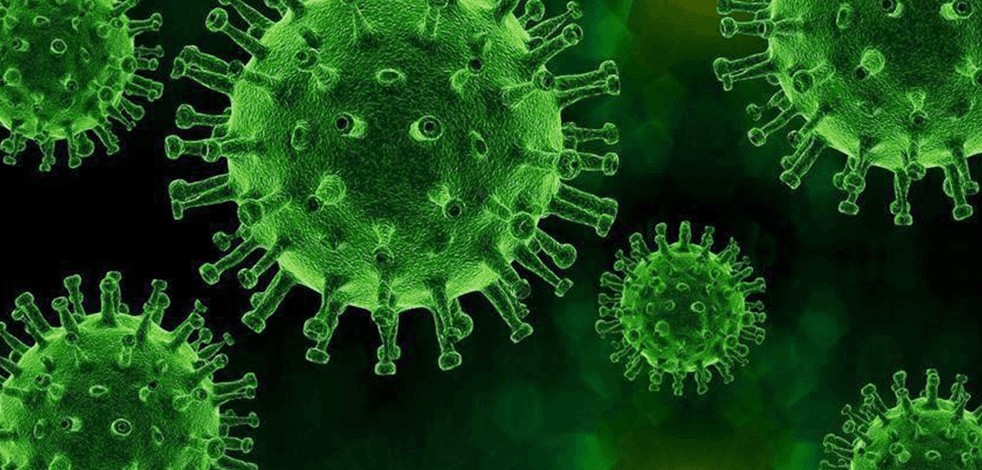 Irak, Suudi Arabistan, Ürdün ve Kuveyt'te Kovid-19'dan ölümler arttı