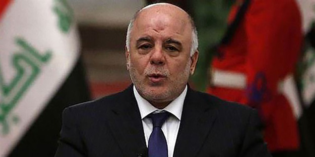 Irak, Türk Büyükelçisi'ni çağırdı