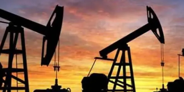 Irak, Türkiye'den petrol için talepte bulundu, kapısını çaldı! Türkiye'de petrol fışkırıyor!