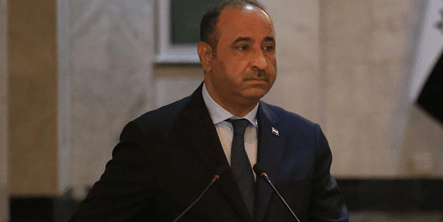 Zirveye Türkiye’yi çağırarak duyurdular: Önemli kararlar alınacak