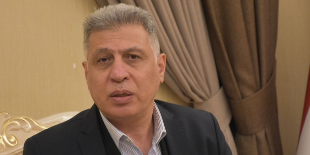 Irak Türkmenleri ifşa etti! İşte PKK'nın yeni taktiği