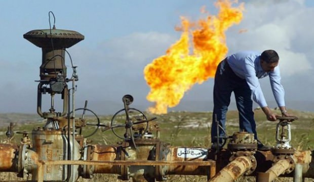 Irak ve İran arasında kritik gelişme!