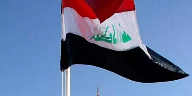 Irak yönetimi, Belarus’tan 3 bin 556 kişinin ülkeye geri getirildiğini açıkladı