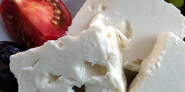 Irak'ın flaş hamlesi: Türkiye’den peynir satın alacak! Türkiye'yi seçtiler, tamı tamına 132,65 milyon dolar