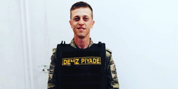 Irak'ın kuzeyinden acı haber!