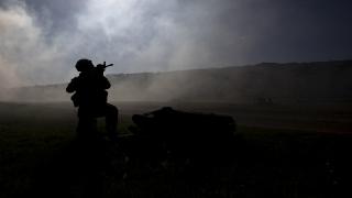 Irak’ın kuzeyinden güzel haber var! Sarı torba siparişi verildi