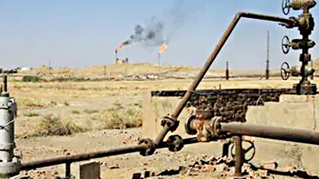 Irak’ın Türkiye’ye petrol satma kararı: ABD başkanı Trump çıktı! O ülkede duyurdular