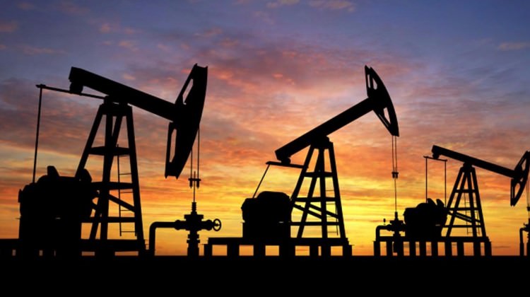 Iraklı Bakan açıkladı! Türkiye ile anlaştık