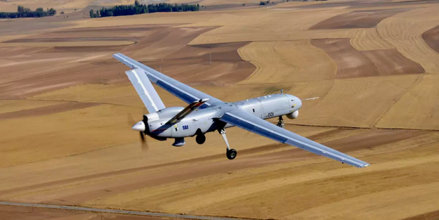 Iraklı gruplardan siyonist kışlaya saldırı!