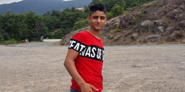 Iraklı Hüseyin’i banyoda parçalayıp çöpe atmışlar