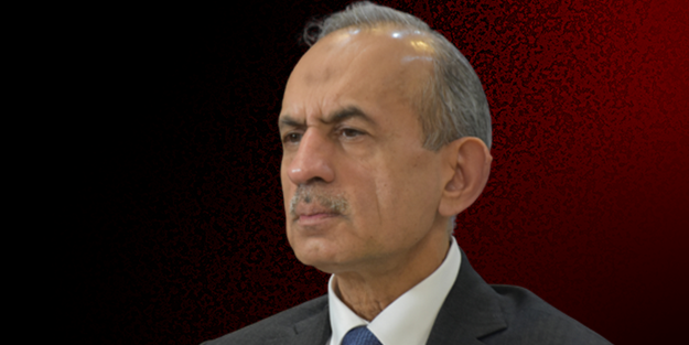 Iraklı isimden Türkiye uyarısı: Büyük hata yapılıyor
