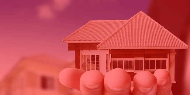 Iraklılar, Suudiler, Afganlılar, İngilizler… Akın akın geliyorlar