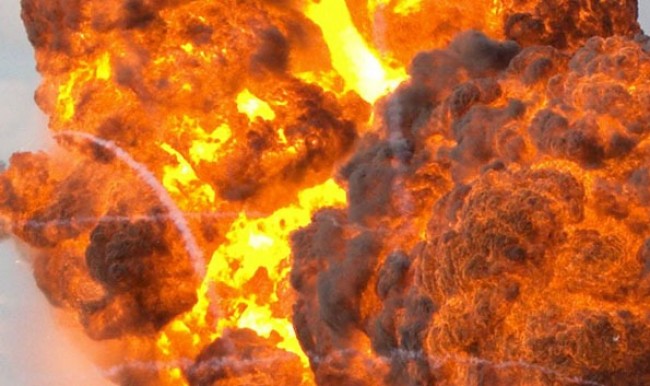 Irak’ta 3 bombalı saldırı: 17 kişi öldü