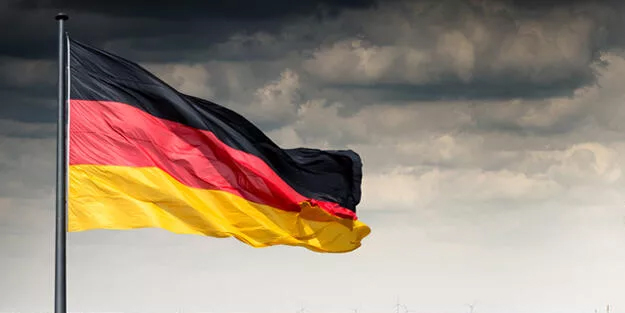 Irak'ta alkol yasağı kararı alındı! 7 yıl sonra yürürlüğe girdi: Muhalefetten tepki çıkışı, dikkat çeken sözler