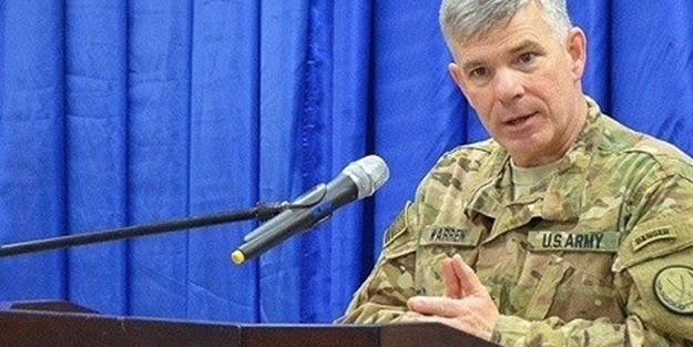 ''Fırat Nehri’nde çok kan akacak!''