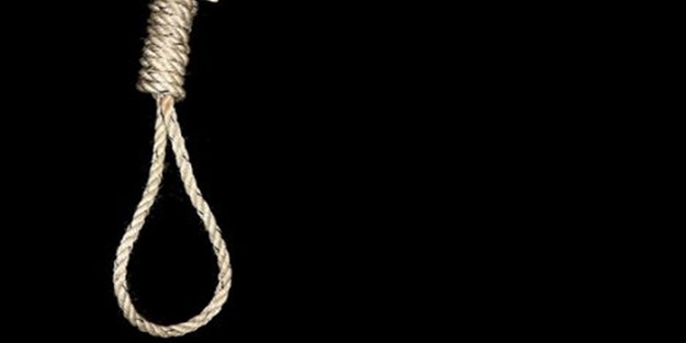 Irak'ta eski milletvekiline idam cezası