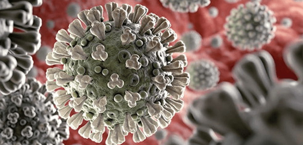 Irak'ta günlük vaka sayısında yeni rekor