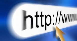 Komşu'da internet erişimi durduruldu