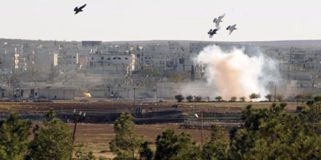 Irak'ta korkunç saldırı: 16 polis öldü