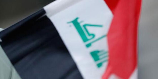 Irak'ta koronavirüs bilançosu artıyor