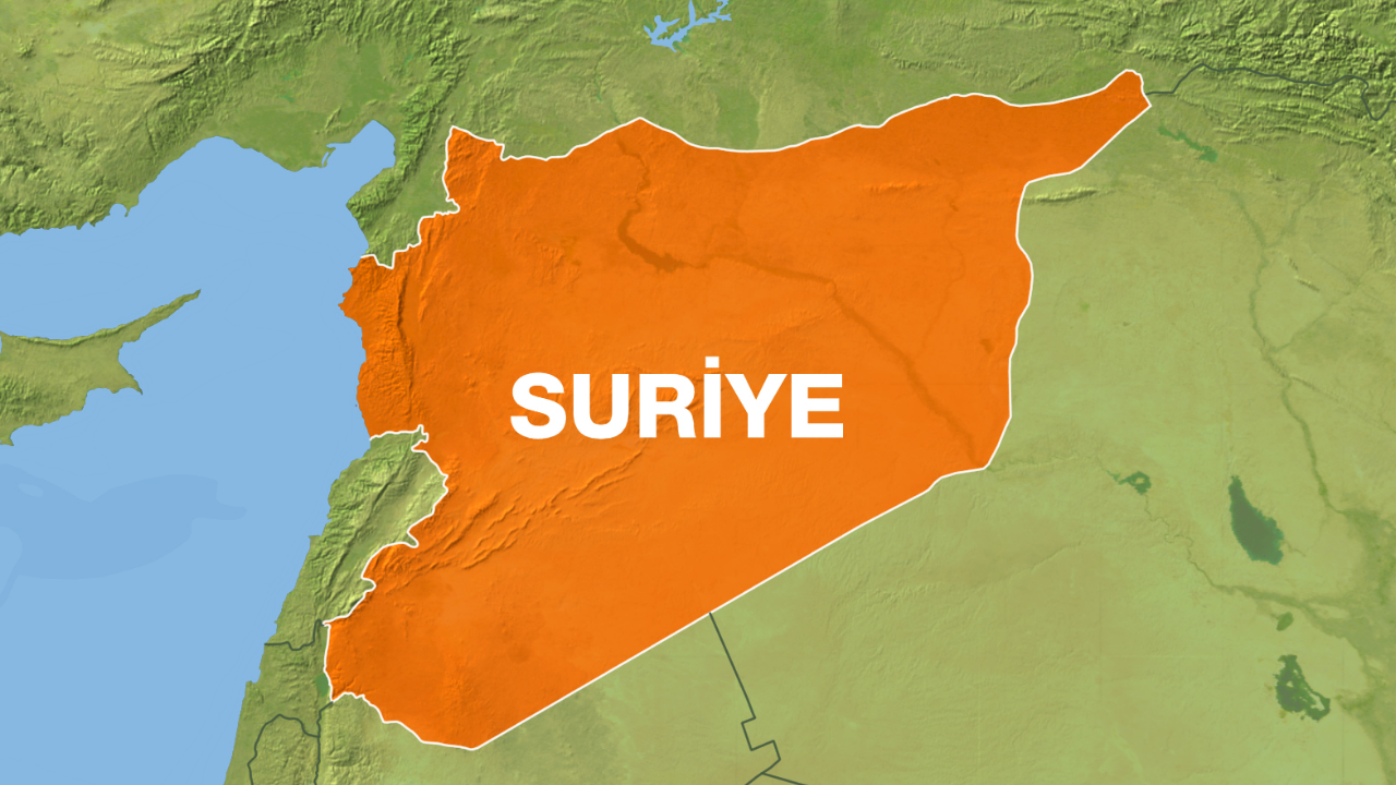 Irak’ta kritik Suriye zirvesi! 3 Ülke bir araya gelecek