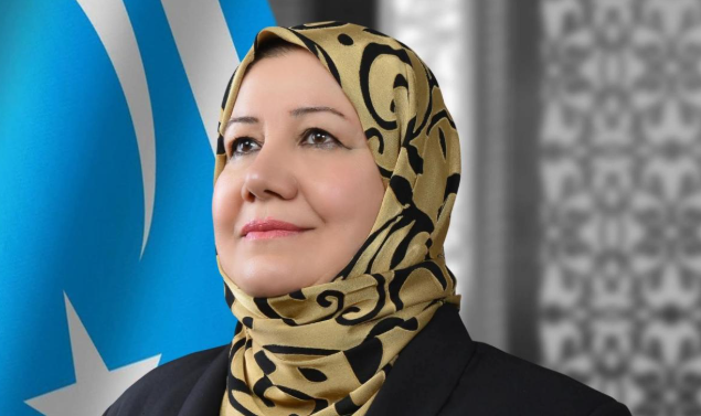 Irak’ta Türkmen milletvekilinin evine silahlı saldırı