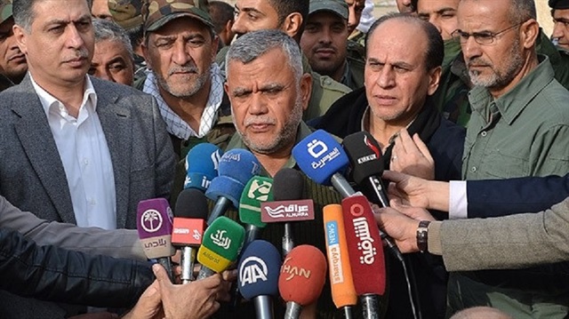 Irak'ta Türkmenler Kürtlerle uzlaştı