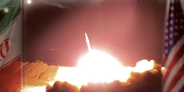 Sular duruldu derken şok eden saldırı!