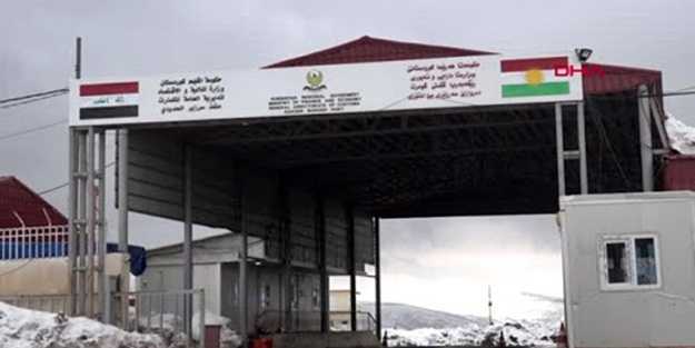 Irak'taki asayiş müdürünü öldüren örgüt ortaya çıktı