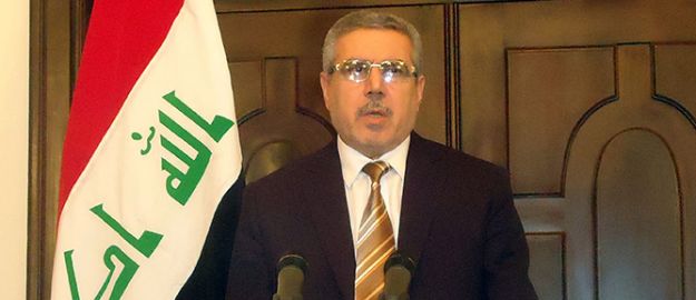 Irak’taki krize “Şeref Belgesi” ile çözüm