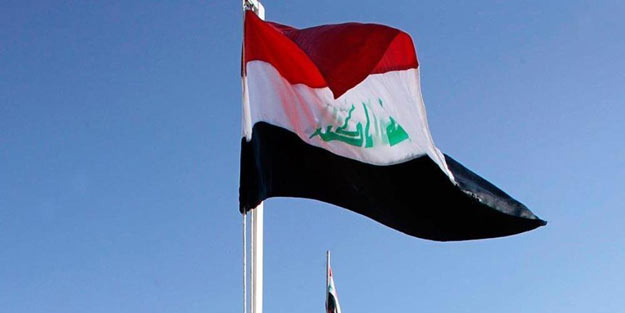 Irak’tan beklenmedik İran kararı: Askıya alındı
