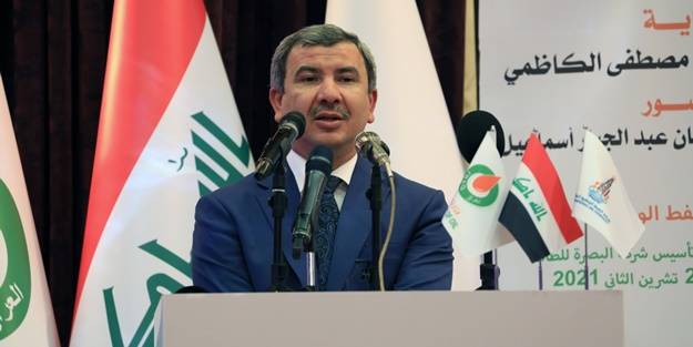 Irak'tan flaş petrol açıklaması: Yükselebilir, ardından da...