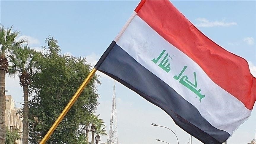 Irak’tan flaş Suriye kararı! Resmen kapattılar