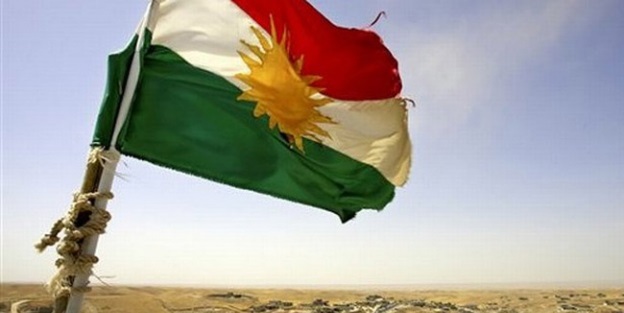 Irak'tan küstah 'Türkiye' hamlesi