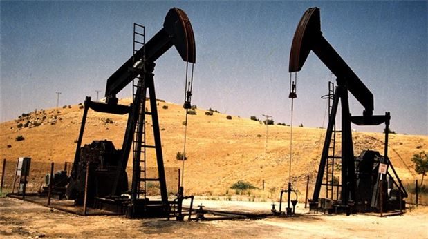 Irak'tan petrole alternatif turizm hamlesi