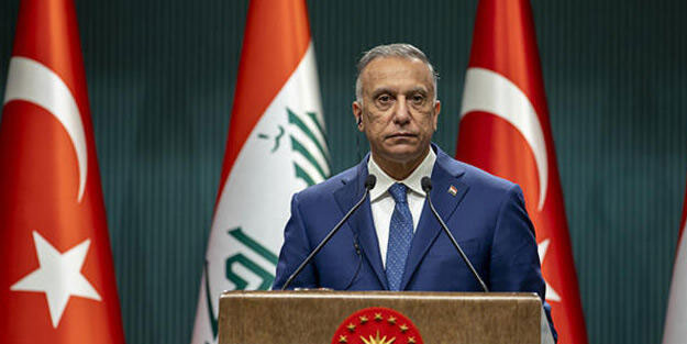 Irak'tan Türk yatırımı hamlesi