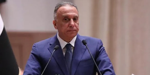 Irak'tan Türkiye açıklaması: Mümkün değil