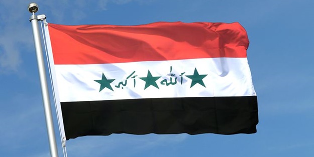 Irak'tan 'Türkiye' kararı: Faaliyete geçiyor