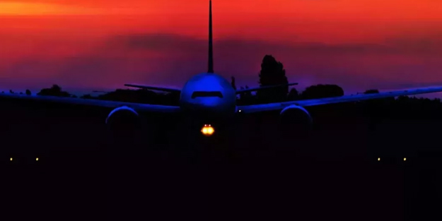 Irak'tan yeni Türkiye kararı! Tamamen kaldırıldı